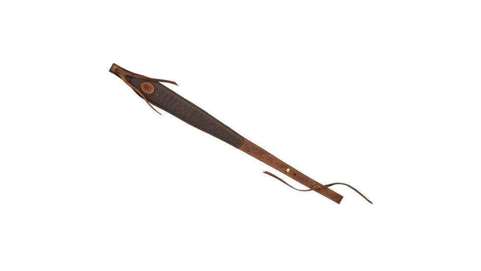 Browning Lona Sling, Flint, 12238869