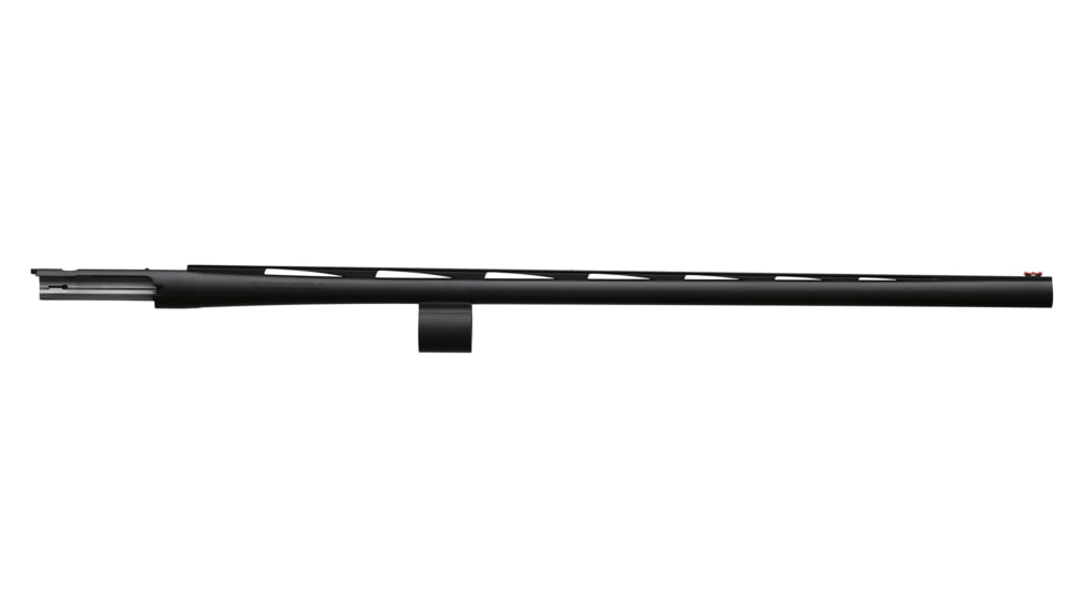 Browning Maxus II 12 Gauge Shotgun Barrel, 28in, 3.5 Chamber, Matte, 111700204