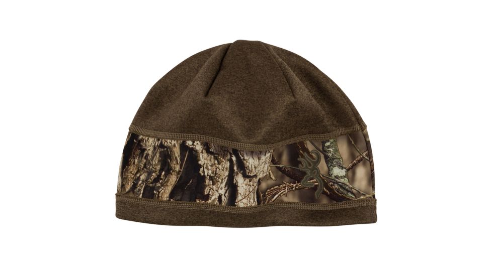 Browning Mens Bellum Beanie, Mobuc, 308875283
