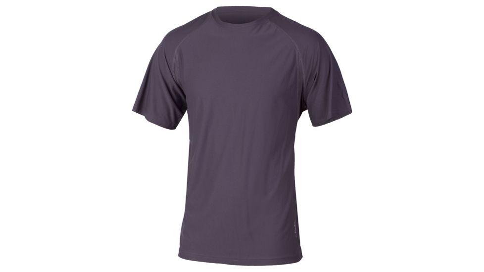 Browning Mens Buffalo Tee, Nine Iron, Nine Iron, XL BRI010031.288239.XL