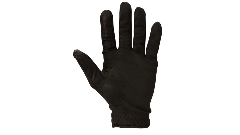 Browning Mesh Back Shooting Gloves, Black, S 3070119001