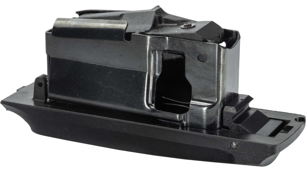 Browning Mgzn Sxr Ns 270 Wsm, 112029900