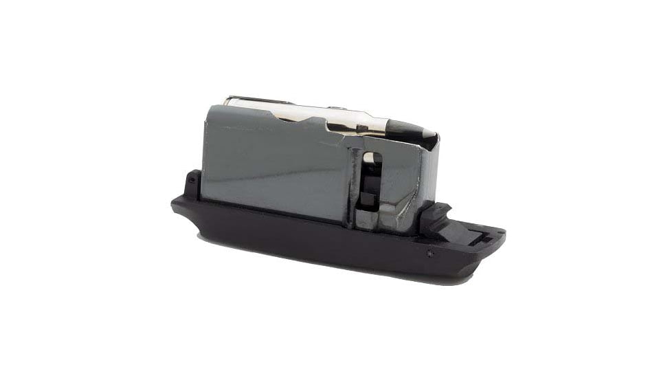 Browning Mgzn Sxr Ns 30/06 Spgfld, 112029903