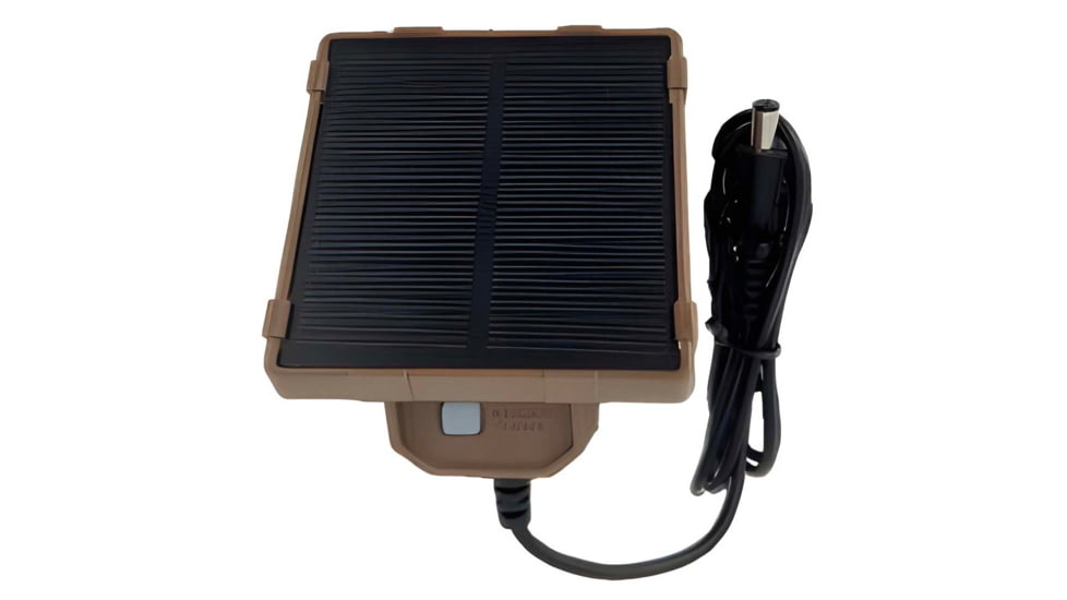 Browning Micro Solar Battery Pack, 1502762