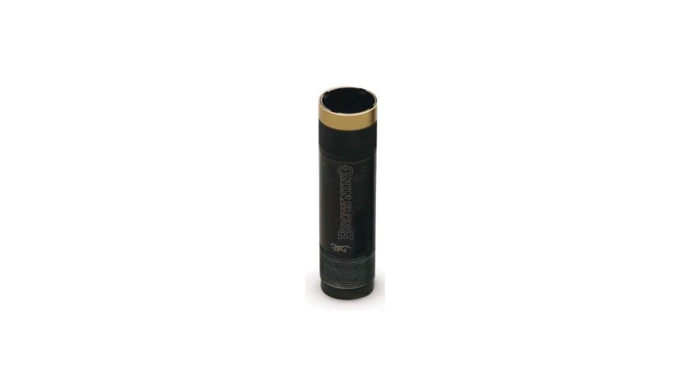 Browning Midas Grade Extended Choke Tube for Browning Invector Plus, Full, 28ga, Constriction .035