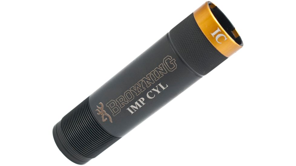 Browning Midas Grade Extended Tubes, Invector Plus