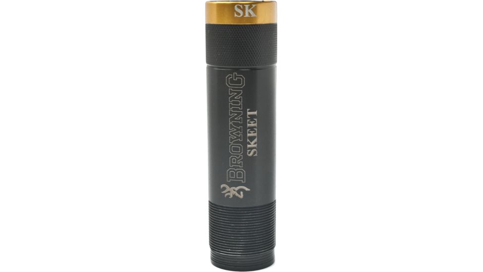 Browning Midas Grade Extended Choke Tube For Browning Invector Plus Skeet 12ga Constriction 005