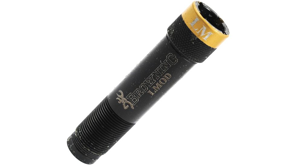 Browning Midas Grade Extended Tubes, Invector Plus - Light Modified, .410 Constriction .015 