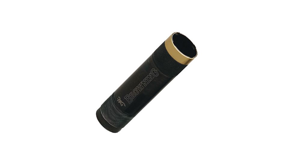 Browning Invector Midas Grade Extended Choke Tube, Improved Modified, .410, Constriction .025