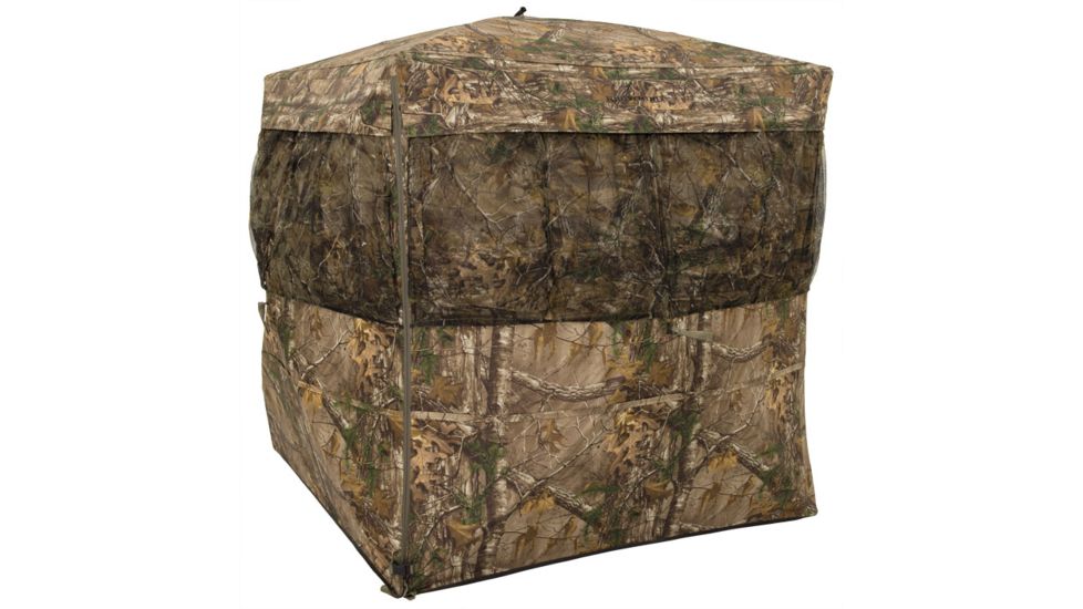 Browning Mirage Hunting Blind Xtra 173180