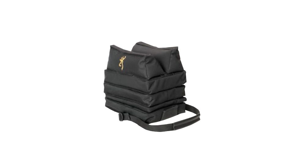 Browning Moa Modular Shooting Rest Set 129104