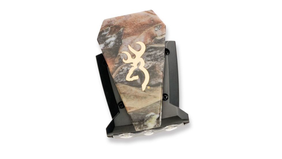 Browning Night Seeker Rgb Cap Light