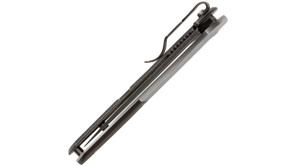 Browning Nine Mile Framelock