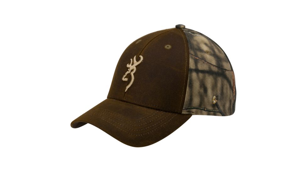 Browning Opening Day Cap, Mobuc, 308855281
