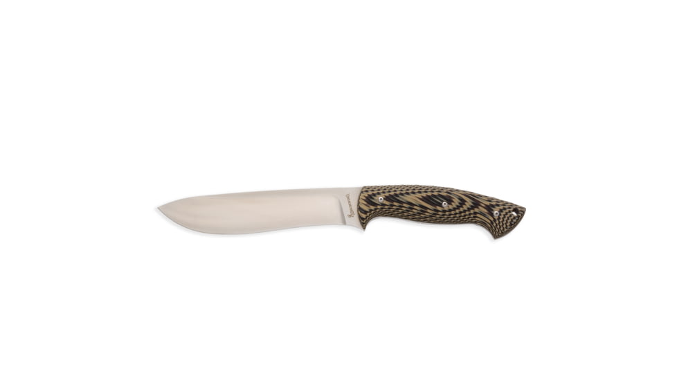 Browning Outdoorsman Camp Knife, 3220195B