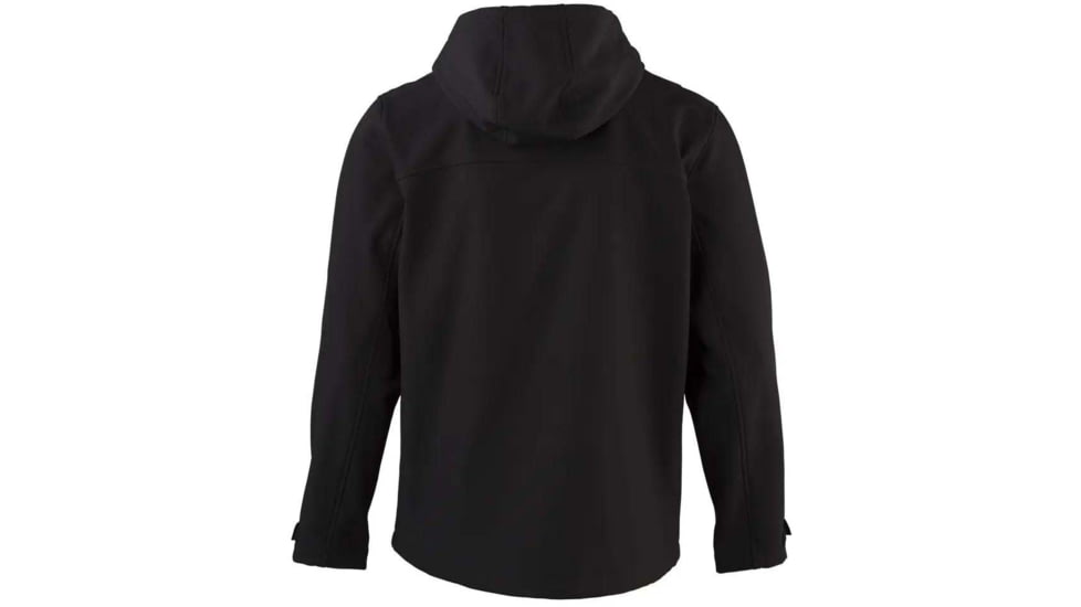 Browning Pahvant Pro Jacket - Mens, QH3040389902