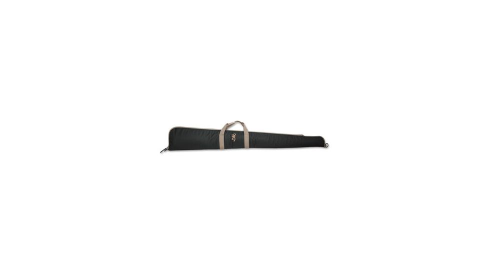 Browning Plainsman 52 RTX Flex 1410042452