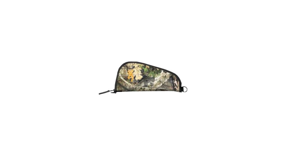 Browning Plainsman Pistol Rug,Mossy Oak Break Up Country 1410028813