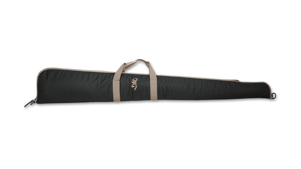 Browning Plainsman Shotgun Cases