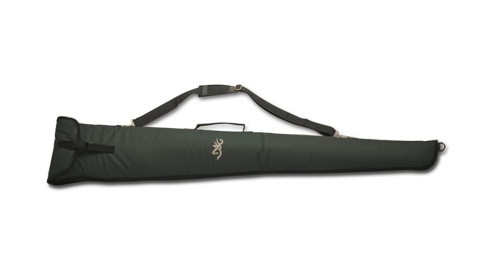 Browning Plainsman Slip Cases