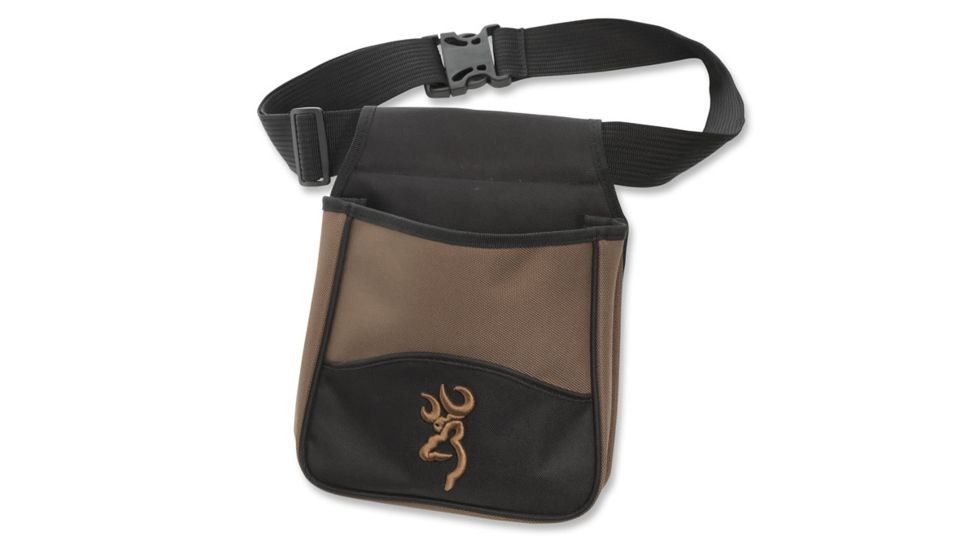 Browning Pouch Hidalgo 2 Tone Trap 121041893