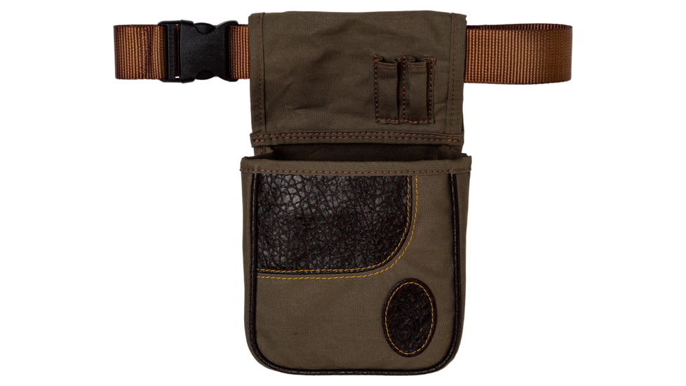 Browning Pouch, Laredo, 121504843