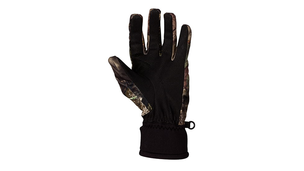 Browning Proximity Gloves, Mobuc, Medium, 3078132802