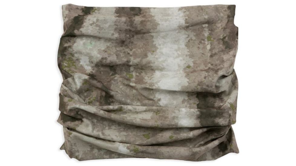 Browning Quik Cover Face Mask Cap,A-Tacs Au 308526081