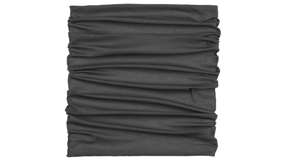 Browning Quik-Cover Multi-Function Head Gear, Charcoal, One Size, 308526791