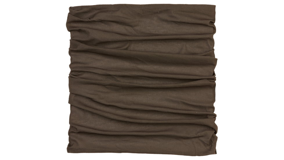 Browning Quik-Cover Multi-Function Head Gear, Major Brown, One Size, 308526981
