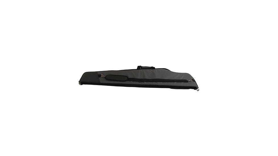 Browning Range Pro Regular Case, 48in, 1423257948