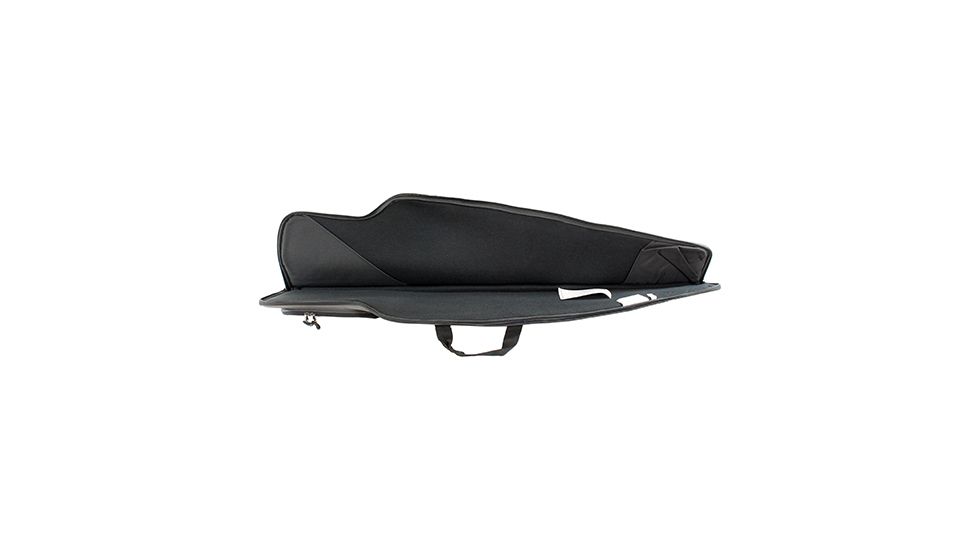 Browning Range Pro Regular Case, 48in, 1423257948