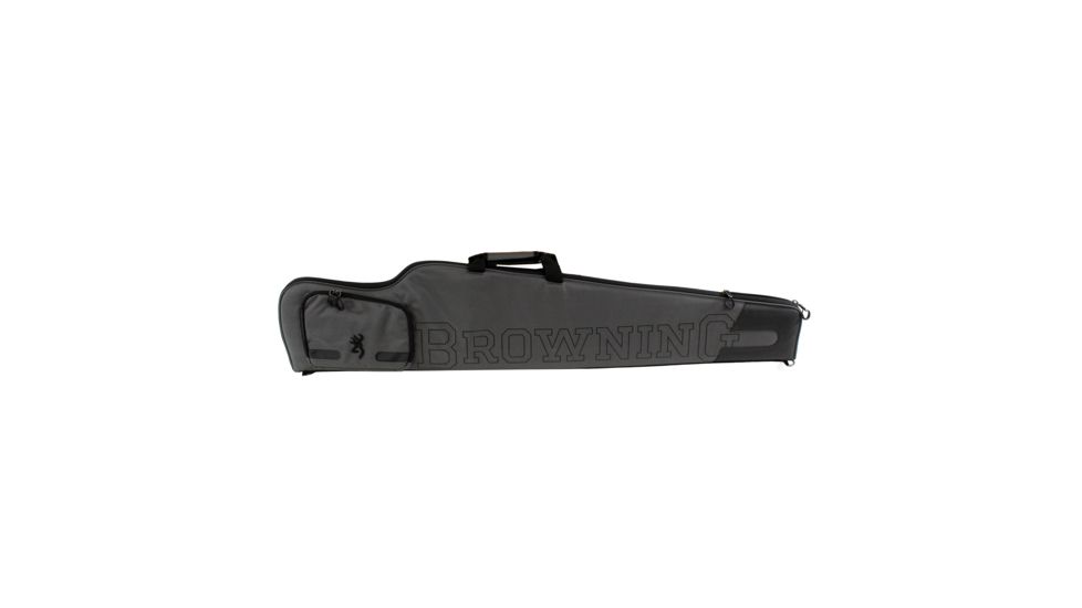 Browning Range Pro Regular Case, 48in, 1423257948