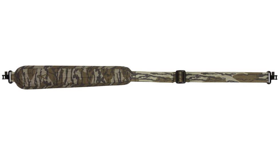 Browning Range Pro Sling, Moobl, 12232538