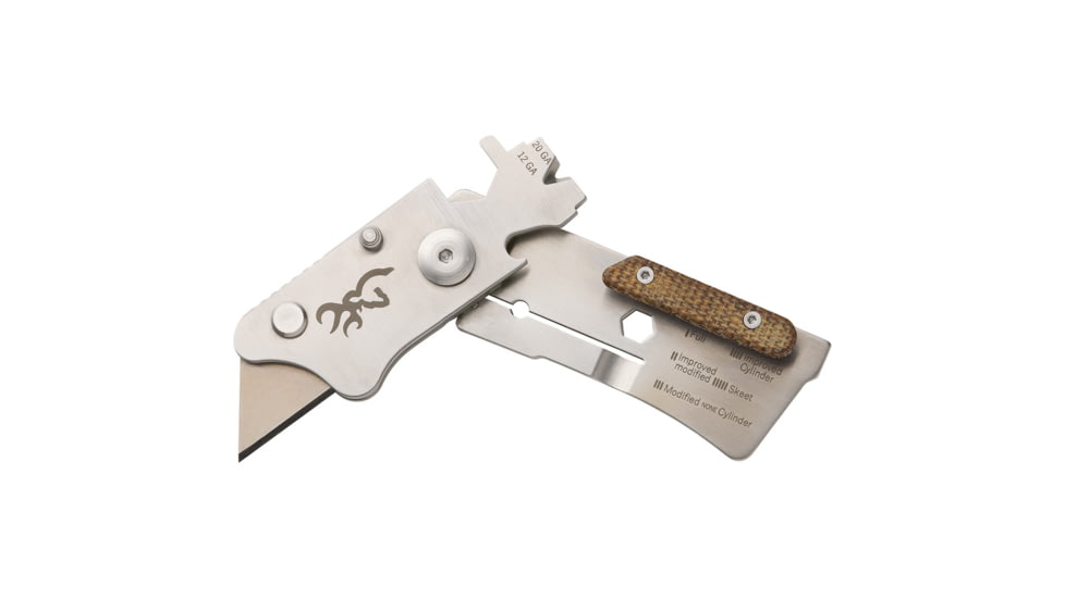 Browning Range Tool BR0479