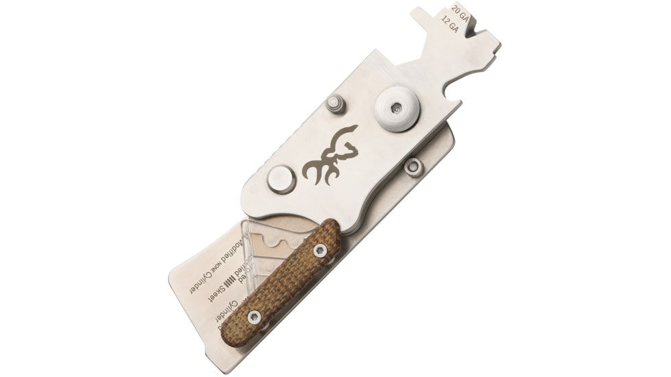 Browning Range Tool BR0479