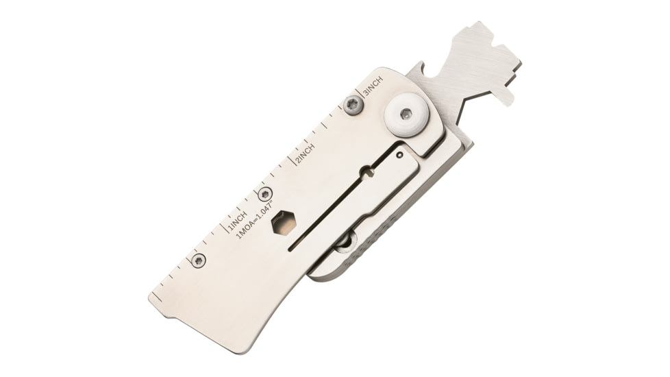 Browning Range Tool BR0479