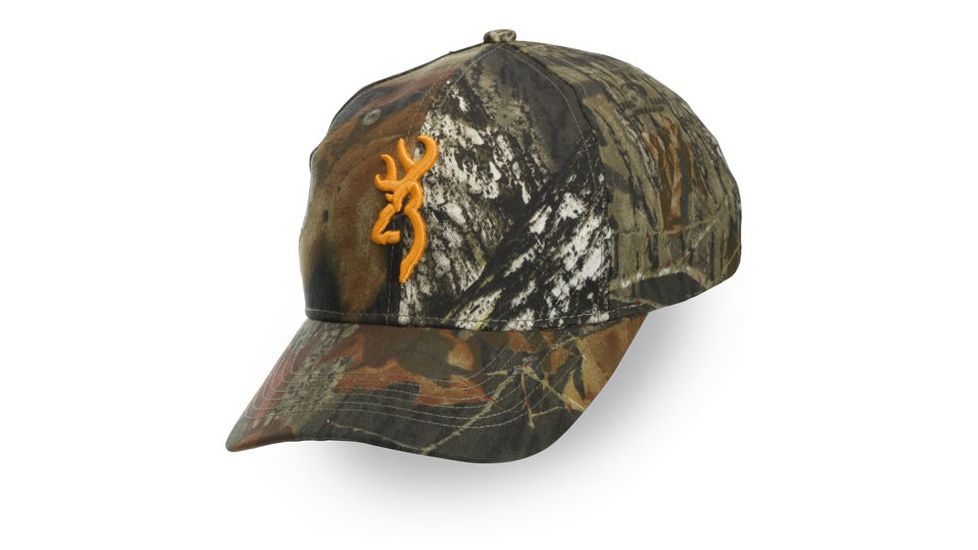 Browning Rimfire Cap, Monbu, 308379141