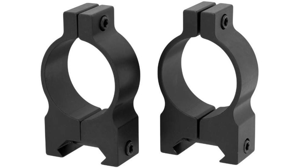 Browning Ring Weaver-Style Inter, 1 Inch, 62601