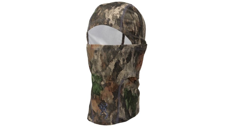 Browning Riser-FM Balaclava, ATACS-AU 30886408
