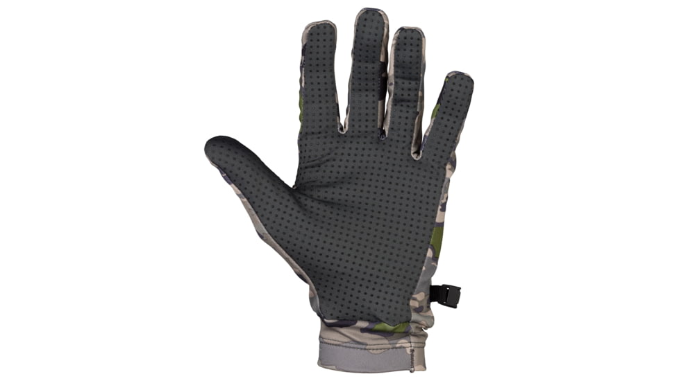 Browning Riser Glove 2.0 - Mens, Ovix, Medium, 3070213402