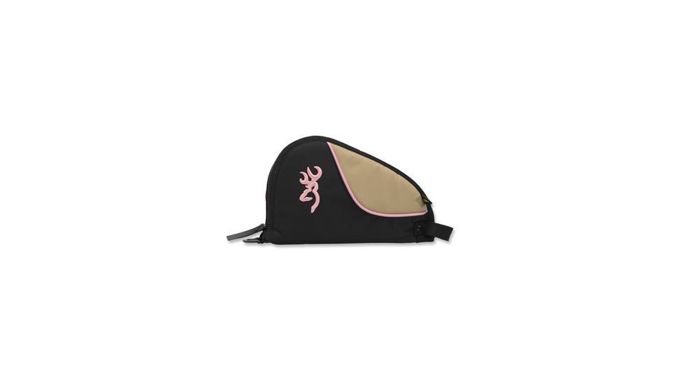 Browning Rug,Cimmaron For Her 11in 1430309311