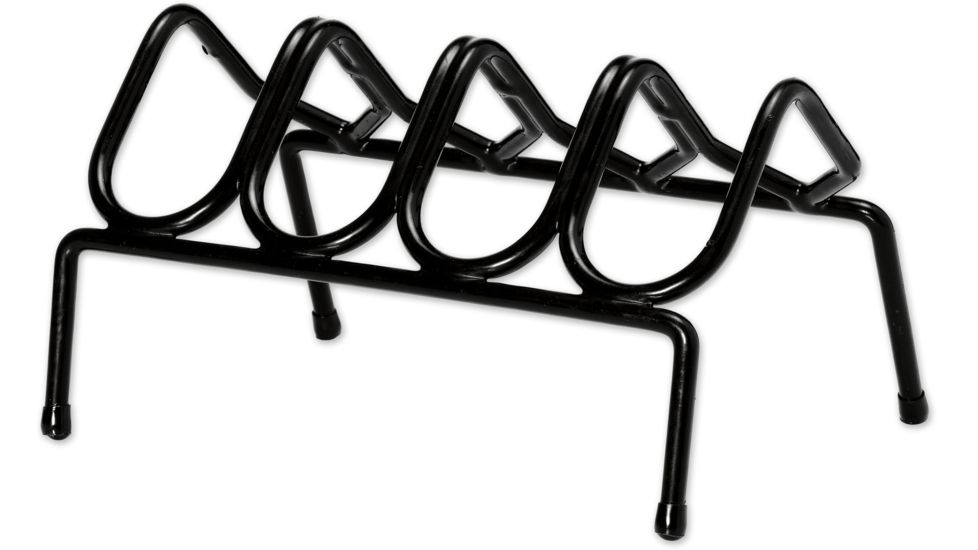 Browning Safes 4 - Gun Pistol Rack, 164150