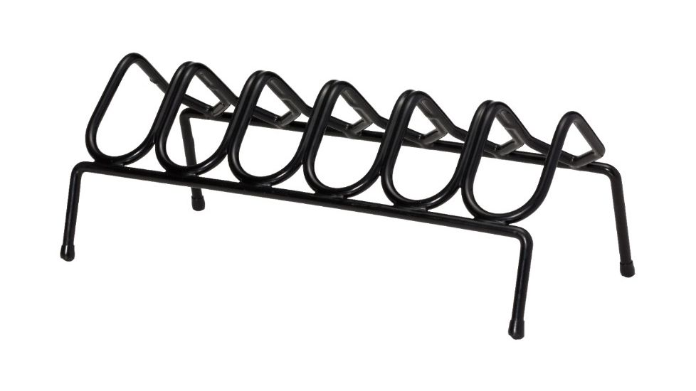 Browning Safes 6 - Gun Pistol Rack, 164152, EDEMO1