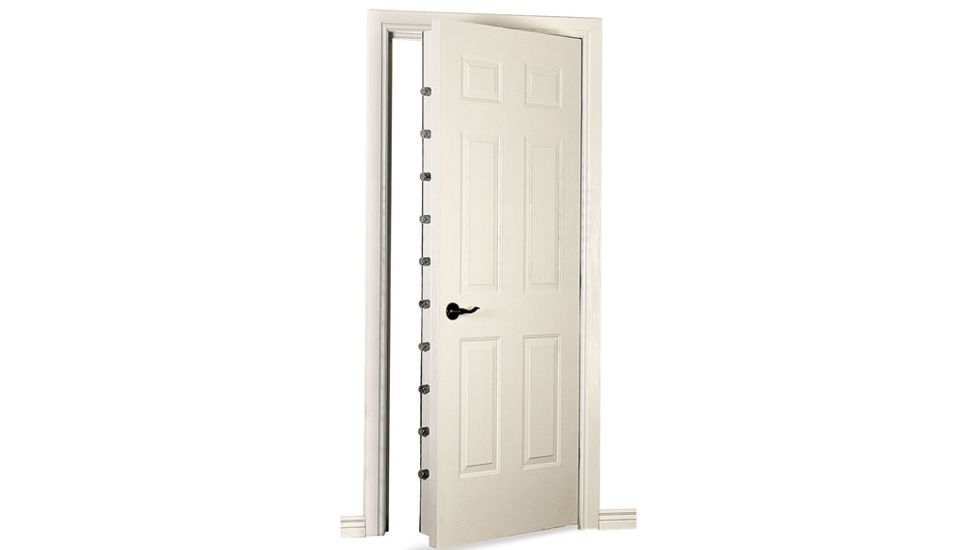 Browning Safes Security Door 16039581