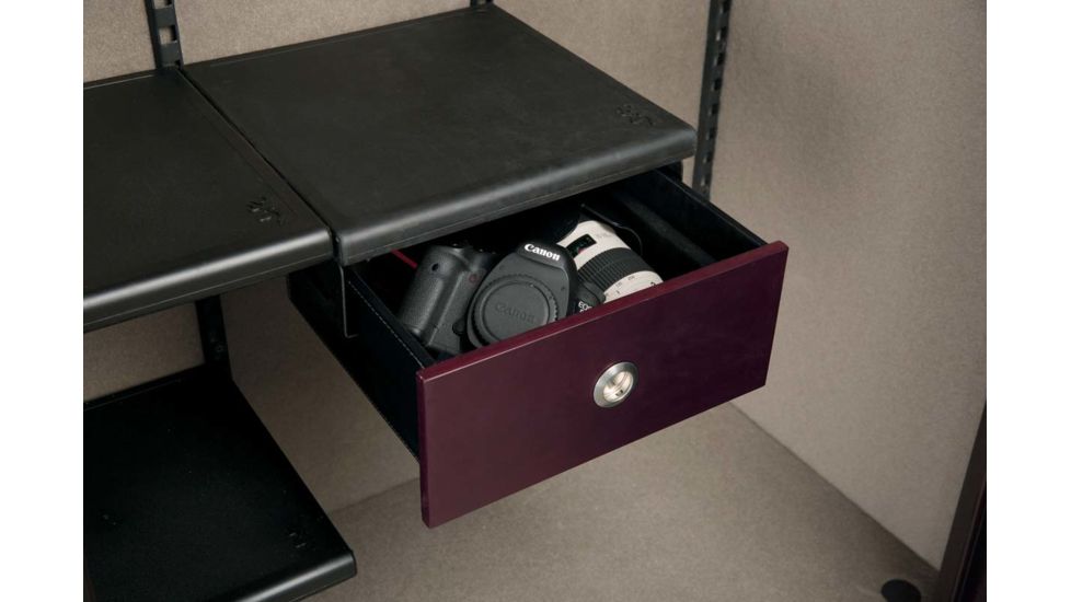 Browning Safes Axis Deep Drawer 154120