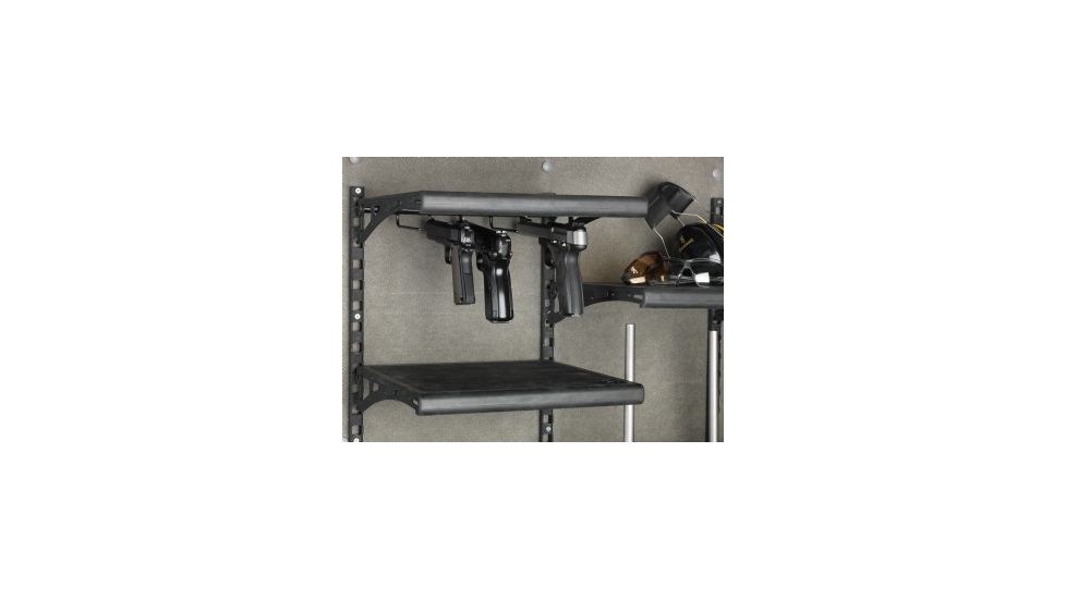 Browning Safes Axis Pistol Rack 154102