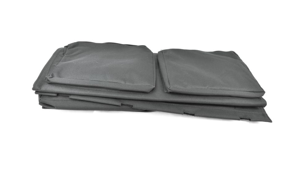 Browning Safes Door Organizer, Large 27x48, 164149