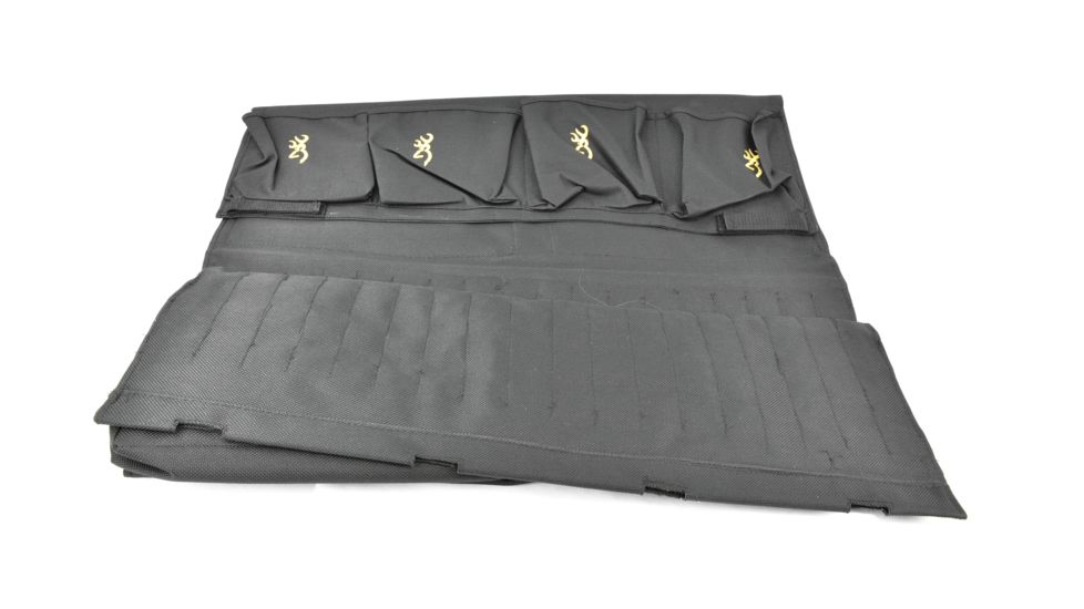 Browning Safes Door Organizer, Large 27x48, 164149