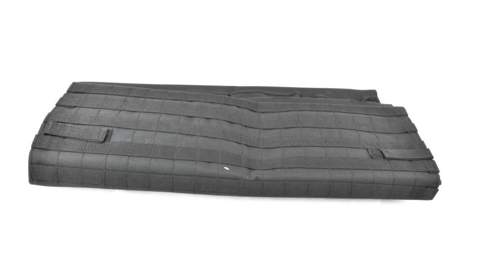 Browning Safes Door Organizer, Large 27x48, 164149